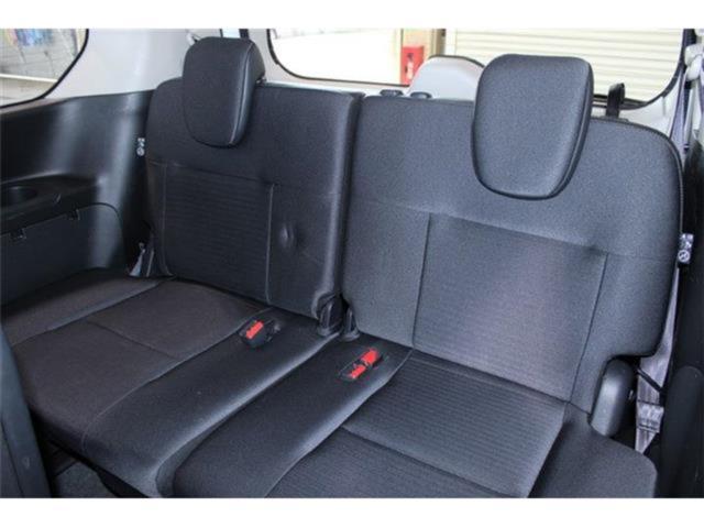 セレナ（新潟県新潟市東区）画像45