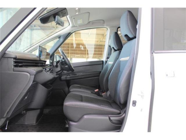 セレナ（新潟県新潟市東区）画像46