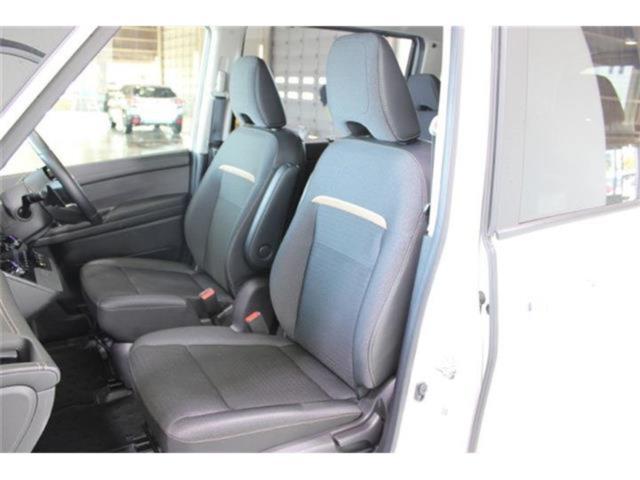 セレナ（新潟県新潟市東区）画像47