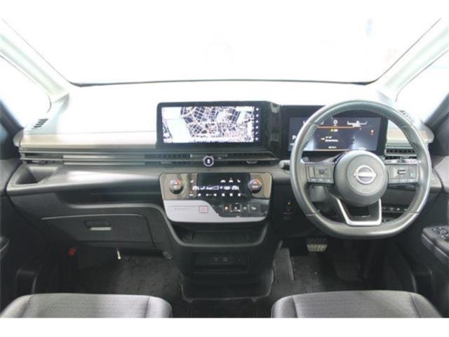 セレナ（新潟県新潟市東区）画像48