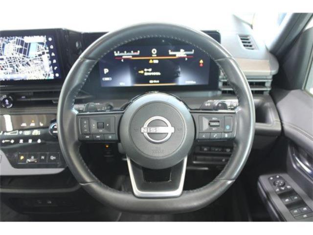 セレナ（新潟県新潟市東区）画像49