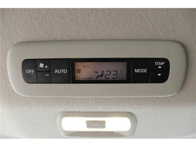 セレナ（新潟県新潟市東区）画像50