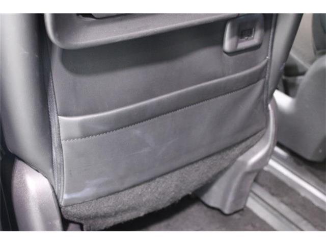 セレナ（新潟県新潟市東区）画像51