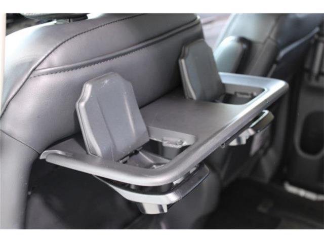 セレナ（新潟県新潟市東区）画像52