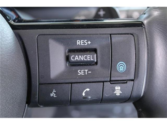 セレナ（新潟県新潟市東区）画像53