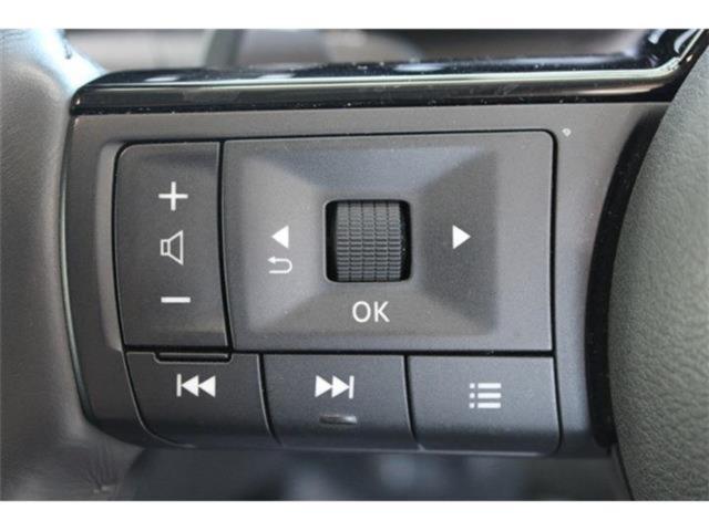 セレナ（新潟県新潟市東区）画像54