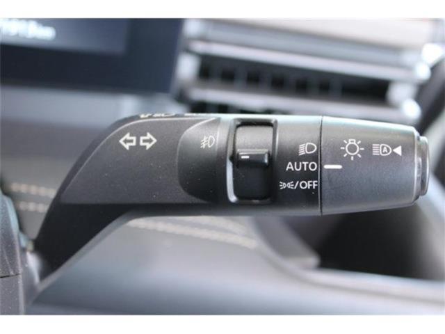 セレナ（新潟県新潟市東区）画像55