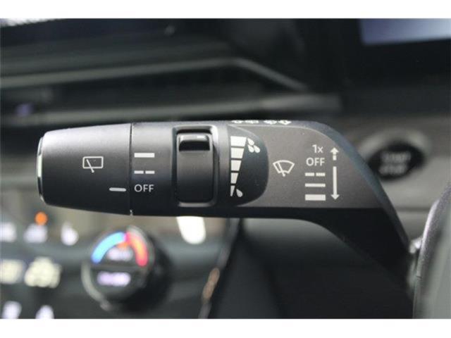 セレナ（新潟県新潟市東区）画像56