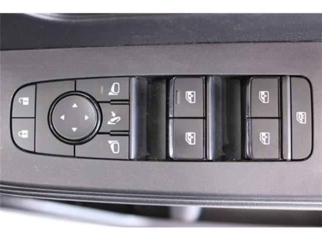 セレナ（新潟県新潟市東区）画像57