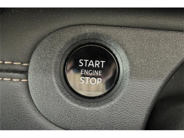 セレナ（新潟県新潟市東区）画像59