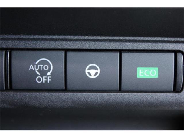 セレナ（新潟県新潟市東区）画像60