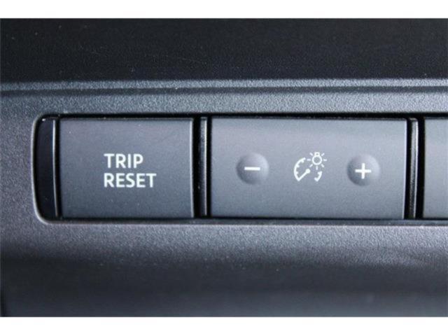 セレナ（新潟県新潟市東区）画像61