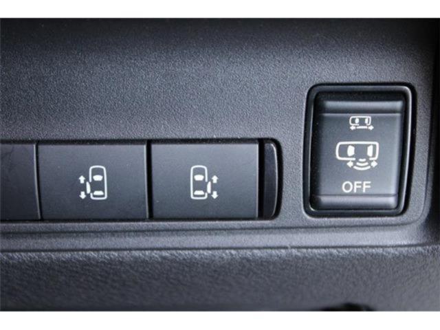 セレナ（新潟県新潟市東区）画像62