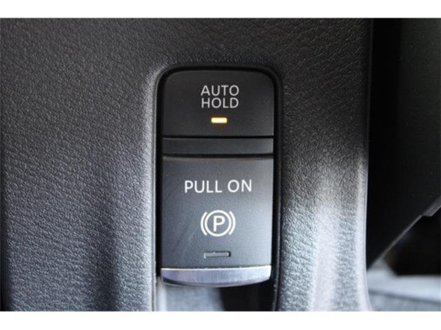 セレナ（新潟県新潟市東区）画像63