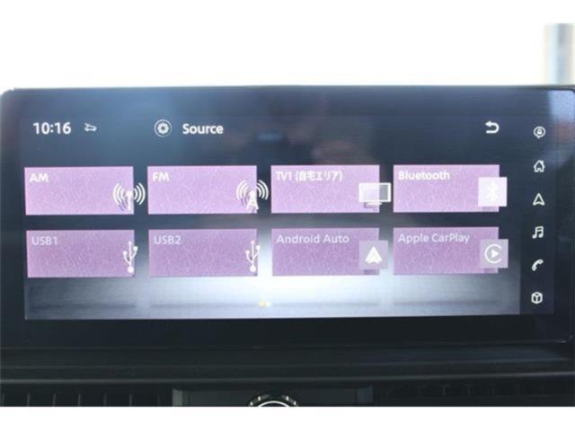 セレナ（新潟県新潟市東区）画像64