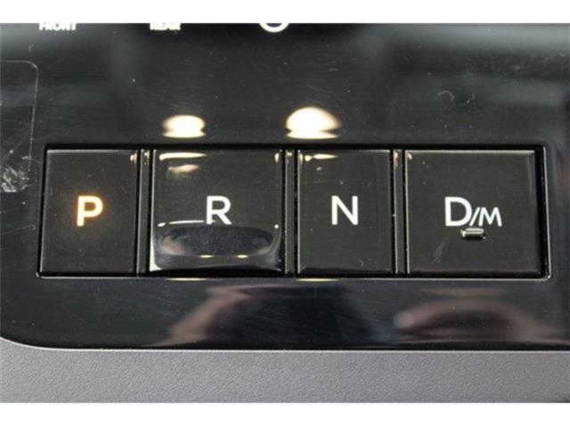 セレナ（新潟県新潟市東区）画像66