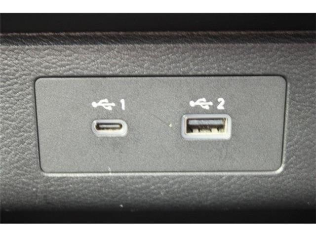 セレナ（新潟県新潟市東区）画像67