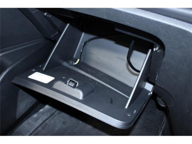 セレナ（新潟県新潟市東区）画像68