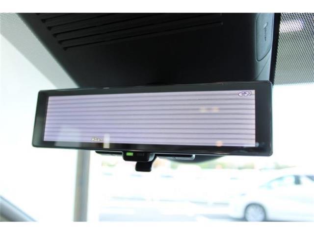 セレナ（新潟県新潟市東区）画像71