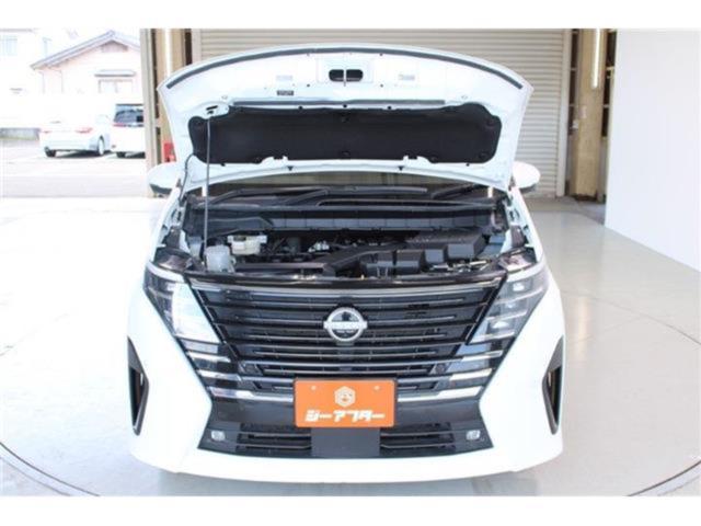 セレナ（新潟県新潟市東区）画像73