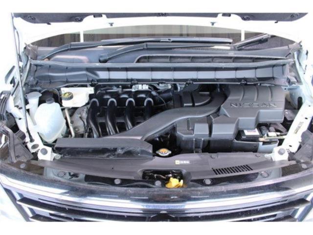 セレナ（新潟県新潟市東区）画像74