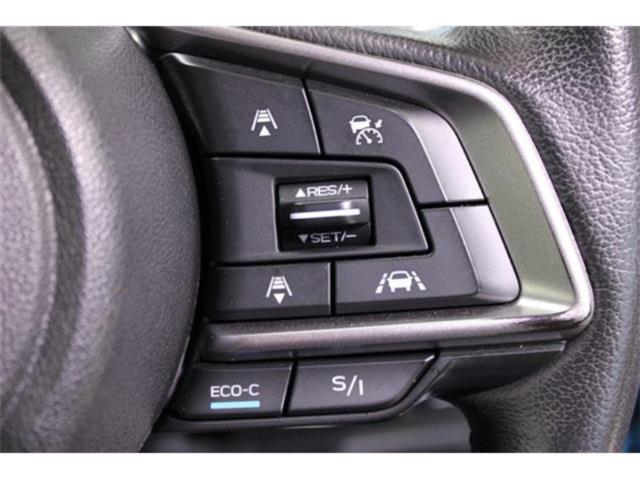 スバルXV（新潟県新潟市東区）画像3