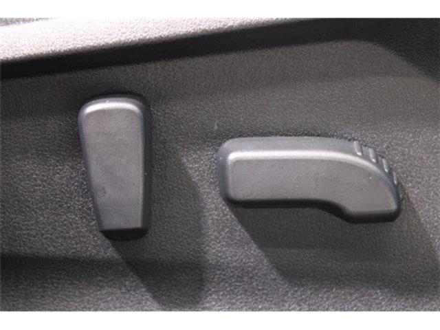 スバルXV（新潟県新潟市東区）画像4