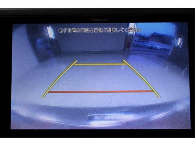 スバルXV（新潟県新潟市東区）画像7