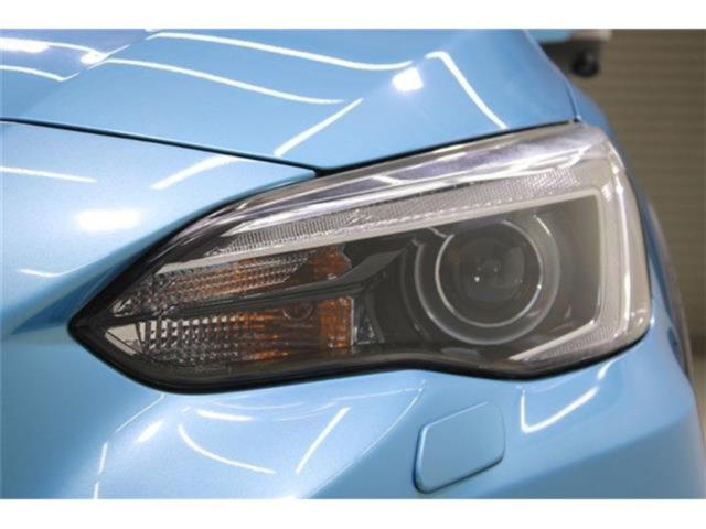 スバルXV（新潟県新潟市東区）画像17