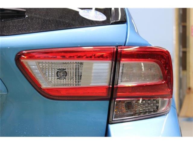 スバルXV（新潟県新潟市東区）画像20