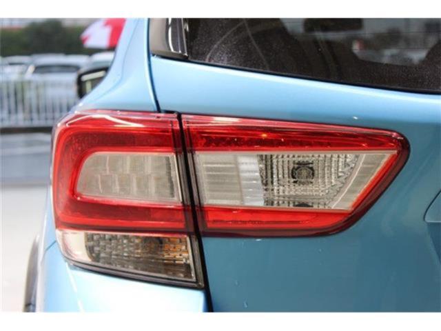 スバルXV（新潟県新潟市東区）画像21