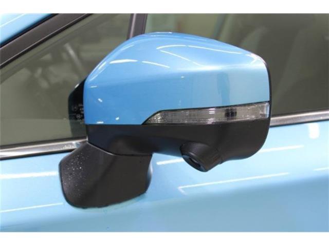 スバルXV（新潟県新潟市東区）画像22