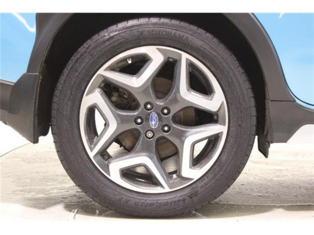 スバルXV（新潟県新潟市東区）画像25