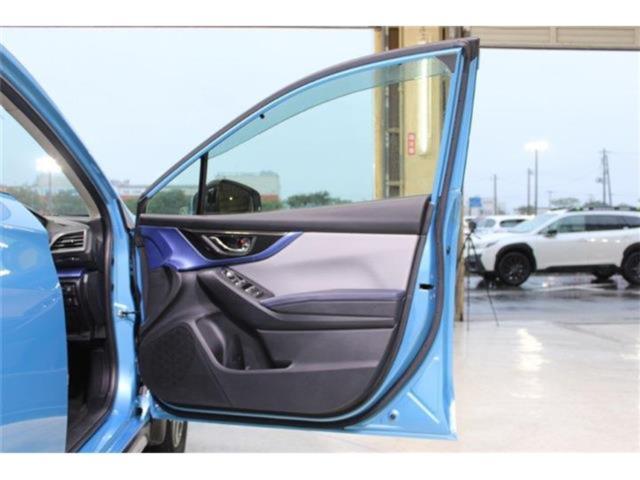 スバルXV（新潟県新潟市東区）画像28