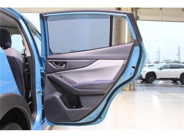 スバルXV（新潟県新潟市東区）画像29