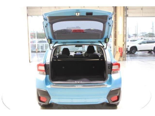 スバルXV（新潟県新潟市東区）画像30