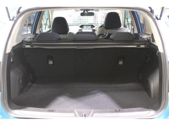 スバルXV（新潟県新潟市東区）画像31