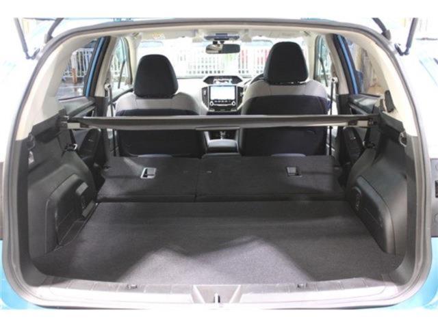 スバルXV（新潟県新潟市東区）画像32