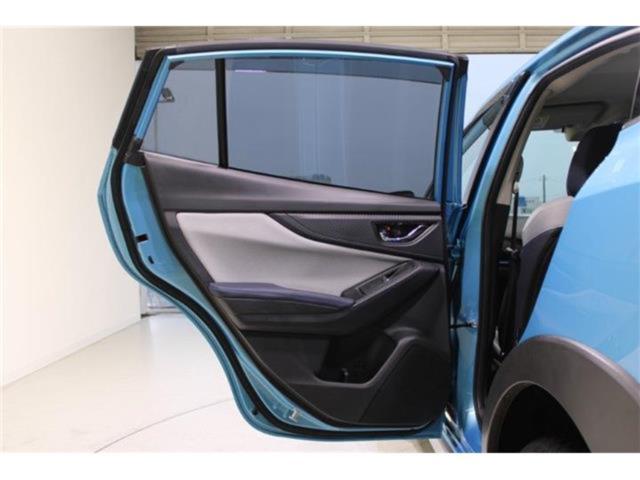 スバルXV（新潟県新潟市東区）画像33