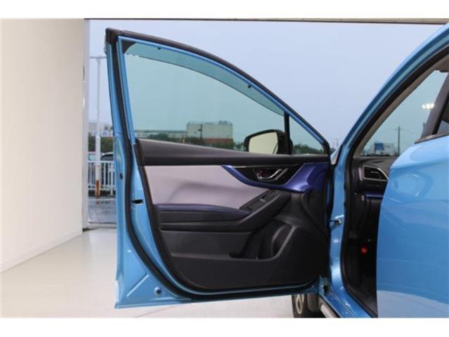 スバルXV（新潟県新潟市東区）画像34