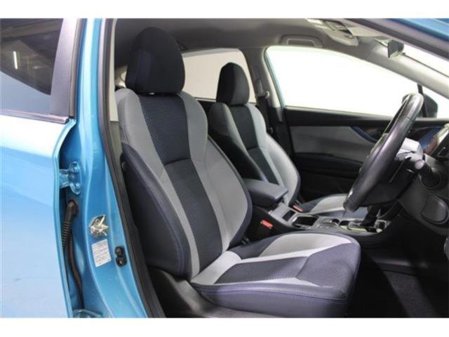 スバルXV（新潟県新潟市東区）画像36