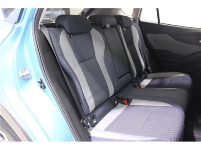 スバルXV（新潟県新潟市東区）画像38