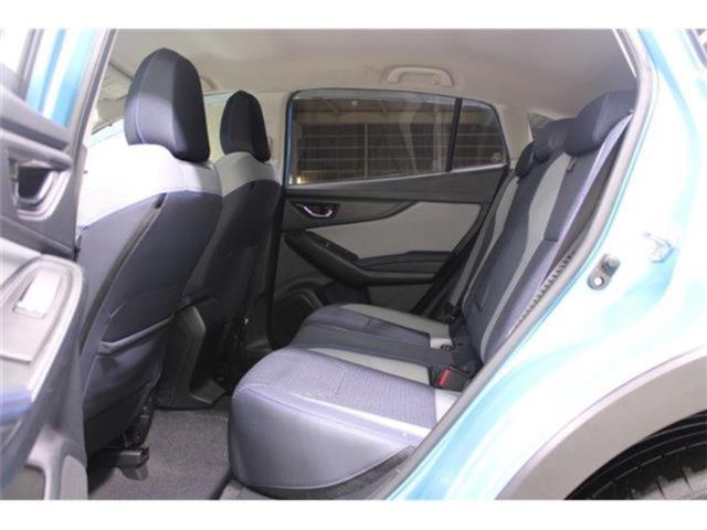 スバルXV（新潟県新潟市東区）画像39