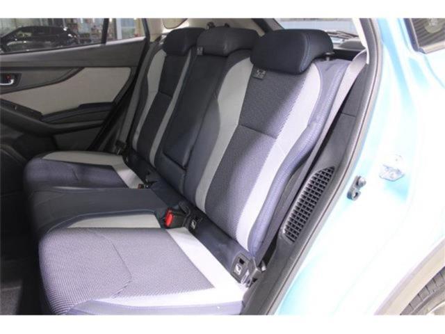 スバルXV（新潟県新潟市東区）画像40