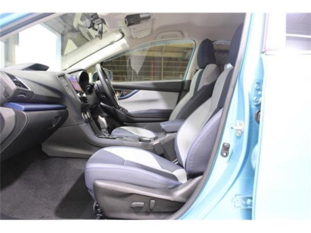 スバルXV（新潟県新潟市東区）画像41