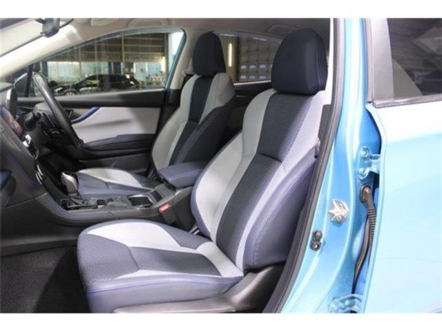 スバルXV（新潟県新潟市東区）画像42