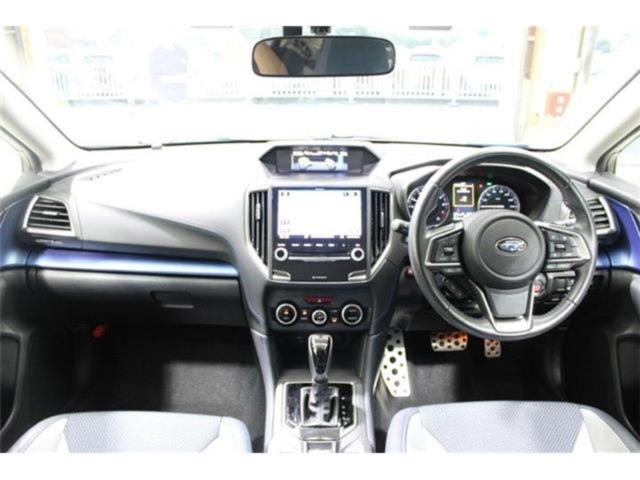 スバルXV（新潟県新潟市東区）画像43