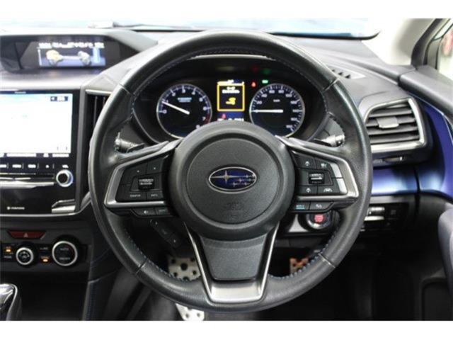 スバルXV（新潟県新潟市東区）画像44