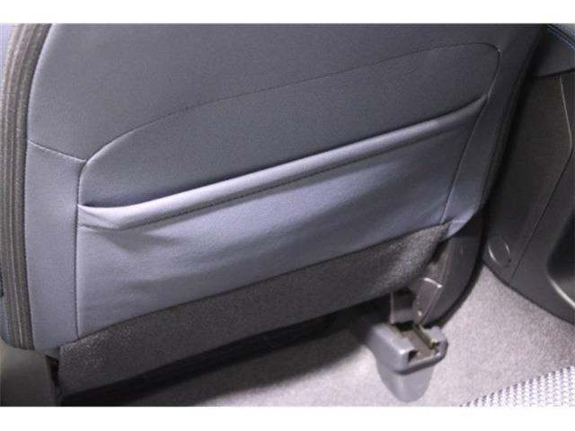 スバルXV（新潟県新潟市東区）画像45