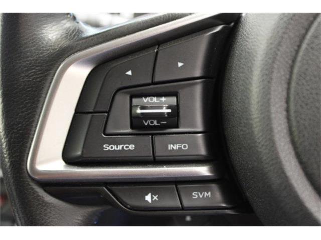 スバルXV（新潟県新潟市東区）画像46